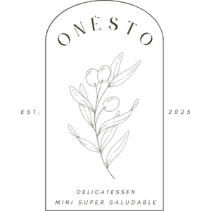 ONESTO_DELICATESSEN